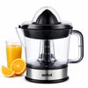 Sanford - Adjustable Pulp Citrus Juicer