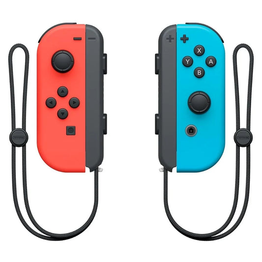 Nintendo Switch - Joy-Con Pair